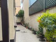 ¡Tu Nuevo Hogar en la Vibrante CDMX! Casa Espaciosa en...