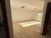 ✨ Tu nuevo hogar en la zona con más futuro de Málaga ✨