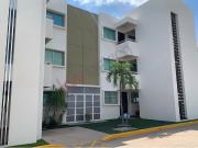 Tu Nuevo Hogar en la zona del Congreso