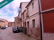 Tu nuevo hogar en Lagartera: tradición, comodidad y...