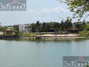 ¡TU NUEVO HOGAR EN LAGOS DEL SOL TE ESTÁ ESPERANDO!