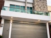 TU NUEVO HOGAR EN LAGUNA REAL