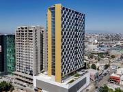 “tu nuevo hogar en las alturas – adamant grand piso 22”