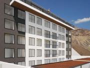 Tu Nuevo Hogar En Las Cantutas: Seguridad, Estilo Y...