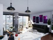 Tu Nuevo Hogar En Las Cantutas: Seguridad, Estilo Y...