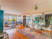 Tu Nuevo Hogar en Las Condes ¡Visítalo Hoy! Tu Nuevo Hogar en Las Condes ¡Visítalo Hoy!