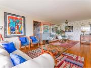 Tu Nuevo Hogar en Las Condes ¡Visítalo Hoy!