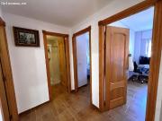 TU NUEVO HOGAR EN LAS LAGUNAS CON PISCINA