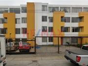 Tu Nuevo Hogar En Las Torres De San Borja