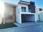 Tu nuevo hogar en LAS VIÑAS, zona Viñedos, Con RECÁMARA...