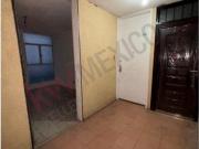 ¡Tu nuevo hogar en León te espera!