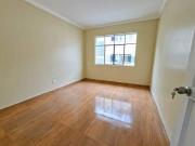 Depa Remodelado en Lima Centro: 2 Dormitorios, 94?M² Y...