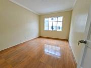 Depa Remodelado en Lima Centro: 2 Dormitorios, 94?M² Y...