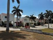 Tu Nuevo Hogar en Loma Bonita, 4 recamaras una en planta...