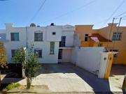 ¡Tu Nuevo Hogar en Loma Bonita, Durango!