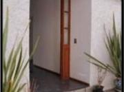 Tu Nuevo Hogar en Lomas Anáhuac: 4 Niveles de Comodidad...
