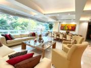 Tu Nuevo Hogar en Lomas de Chapultepec Ideal para...