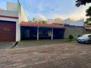 Tu nuevo hogar en Lomas de Tecamachalco Tu nuevo hogar en Lomas de Tecamachalco