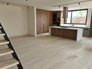 Tu nuevo hogar en Lomas del Campanario Norte te espera....