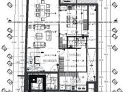 Tu Nuevo Hogar en Lomas II, Parque Berna