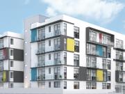 Tu Nuevo Hogar en Lorenzo Boturini – Listo para Entrega...