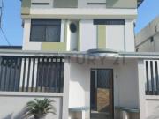 Tu Nuevo Hogar en Los Almendros Confort, Espacio y...