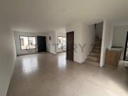 Tu Nuevo Hogar en Los Prados, casas de oportunidad en venta