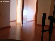 Tú nuevo hogar en los Ramos !