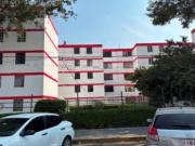 ¡Tu Nuevo Hogar en Los Reyes Ixtacala Te Espera!