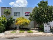 Tu nuevo hogar en Los Viñedos, Querétaro lugar TOP de la...