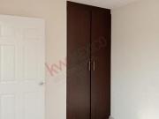 Tu nuevo hogar en Los Viñedos, Querétaro lugar TOP de la...