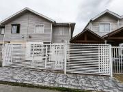 ¡Tu Nuevo Hogar en Maipú Te Espera!