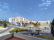 ¡Tu nuevo hogar en Málaga! Piso acogedor con terraza y...