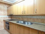 ¡Tu nuevo hogar en Málaga! Piso acogedor con terraza y...