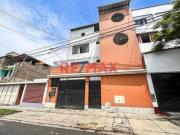 Tu Nuevo Hogar En Mangomarca Sjl Te Espera – No Dejes...