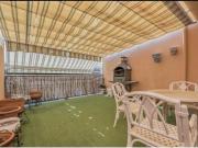 Tu Nuevo Hogar en Maracena: Espacio, Luz y Conexiones...