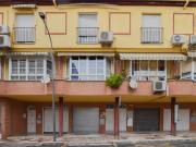 Tu Nuevo Hogar en Maracena: Espacio, Luz y Conexiones...