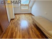 Tu nuevo hogar en Marín con vistas al mar