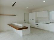 Tu nuevo hogar en Mérida a un precio inigualable