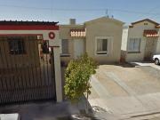 TU NUEVO HOGAR EN MEXICALI AL MEJOR PRECIO DEL MERCADO!