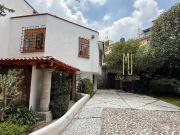 Tu nuevo hogar en Nabor Carrillo: 3 recámaras y amplios...