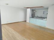 Tu nuevo hogar en Narvarte Poniente