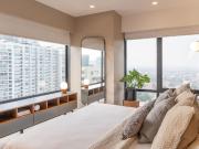 Tu Nuevo Hogar en Neuchatel: Lujo, Comodidad y Ubicaci?n...