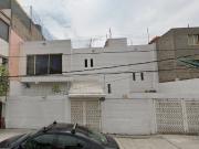 ¡Tu nuevo hogar en Neza te espera!