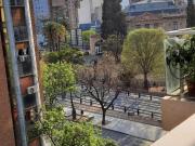 TU NUEVO HOGAR EN NUEVA CORDOBA VENTA HERMOSO DEPTO DE 1...