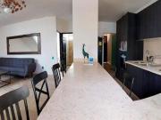 ¡Tu Nuevo Hogar en Oaxtepec, Morelos! Casa con Acabados...