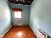 ¡Tu nuevo hogar en Os Blancos te espera!