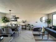 Tu Nuevo Hogar en Pachuca: Casa de 3 Niveles, Amplia y...