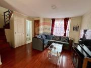 Tu Nuevo Hogar en Paine: Casa de 3 Dormitorios