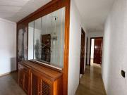 ¡Tu nuevo hogar en Parla te espera! 3 Habitaciones,1baño...